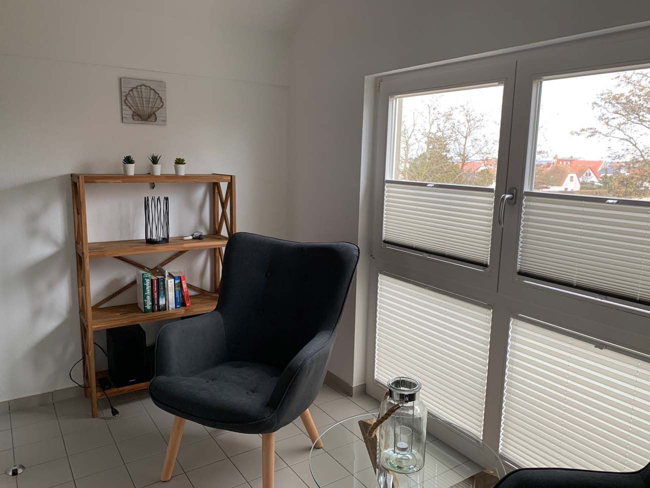 Apartmenthaus ARKONAFeWo 7Typ P